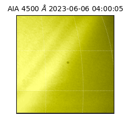 saia - 2023-06-06T04:00:05.684000