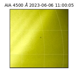 saia - 2023-06-06T11:00:05.685000