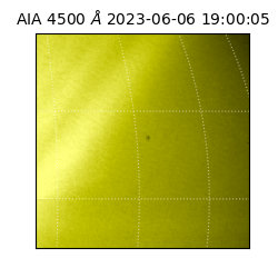 saia - 2023-06-06T19:00:05.684000