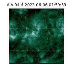 saia - 2023-06-06T01:59:59.130000