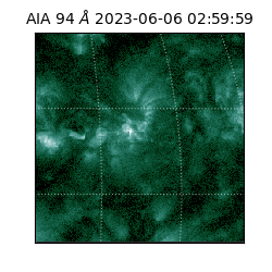 saia - 2023-06-06T02:59:59.122000