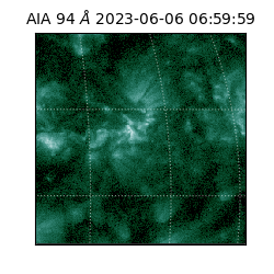 saia - 2023-06-06T06:59:59.122000