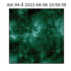 saia - 2023-06-06T10:59:59.122000