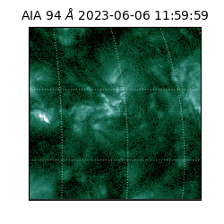 saia - 2023-06-06T11:59:59.122000