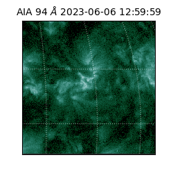 saia - 2023-06-06T12:59:59.130000