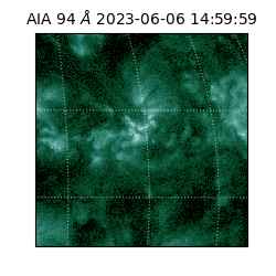 saia - 2023-06-06T14:59:59.122000