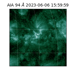 saia - 2023-06-06T15:59:59.130000