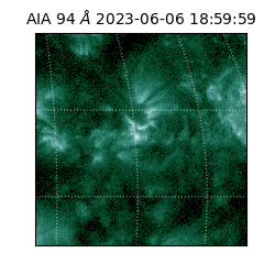 saia - 2023-06-06T18:59:59.122000