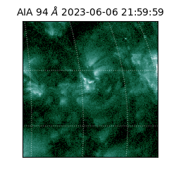 saia - 2023-06-06T21:59:59.122000