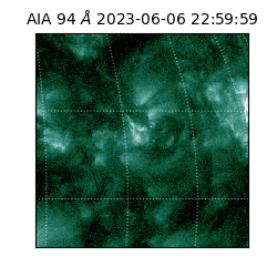 saia - 2023-06-06T22:59:59.130000