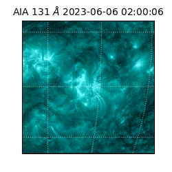 saia - 2023-06-06T02:00:06.622000