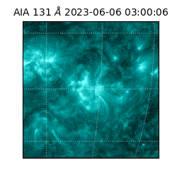 saia - 2023-06-06T03:00:06.622000