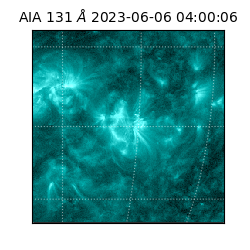 saia - 2023-06-06T04:00:06.623000