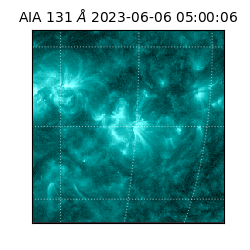 saia - 2023-06-06T05:00:06.622000