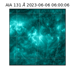 saia - 2023-06-06T06:00:06.622000