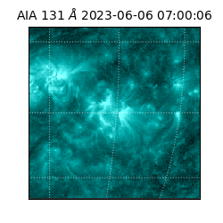 saia - 2023-06-06T07:00:06.622000