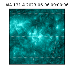 saia - 2023-06-06T09:00:06.622000