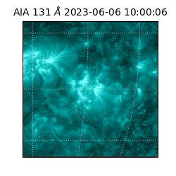 saia - 2023-06-06T10:00:06.622000