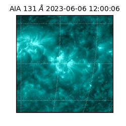 saia - 2023-06-06T12:00:06.622000