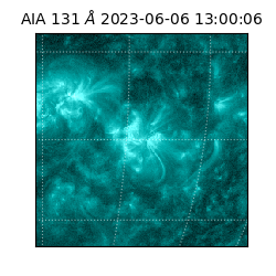 saia - 2023-06-06T13:00:06.622000