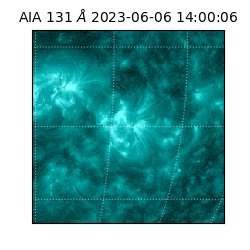 saia - 2023-06-06T14:00:06.622000