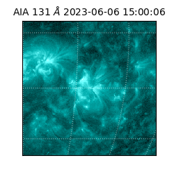 saia - 2023-06-06T15:00:06.622000