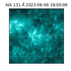 saia - 2023-06-06T18:00:06.622000