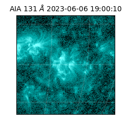 saia - 2023-06-06T19:00:10.120000