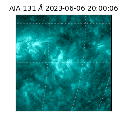 saia - 2023-06-06T20:00:06.622000