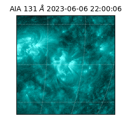 saia - 2023-06-06T22:00:06.622000