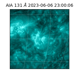 saia - 2023-06-06T23:00:06.622000