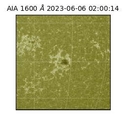 saia - 2023-06-06T02:00:14.125000