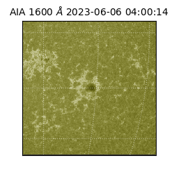 saia - 2023-06-06T04:00:14.126000