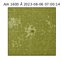 saia - 2023-06-06T07:00:14.126000