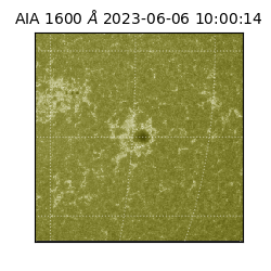 saia - 2023-06-06T10:00:14.125000