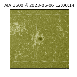 saia - 2023-06-06T12:00:14.126000