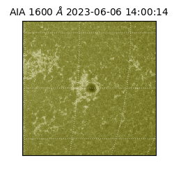 saia - 2023-06-06T14:00:14.126000