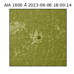 saia - 2023-06-06T18:00:14.125000