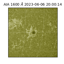 saia - 2023-06-06T20:00:14.126000