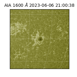 saia - 2023-06-06T21:00:38.129000