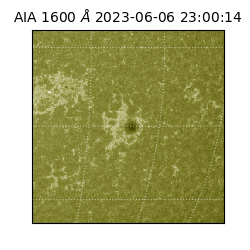 saia - 2023-06-06T23:00:14.126000