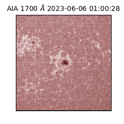 saia - 2023-06-06T01:00:28.745000