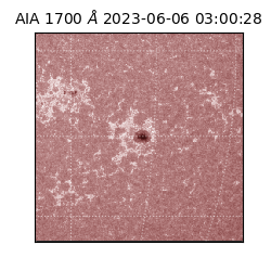 saia - 2023-06-06T03:00:28.746000