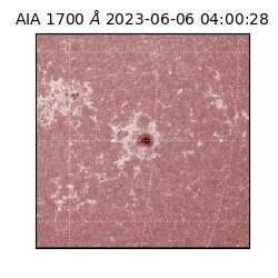 saia - 2023-06-06T04:00:28.746000