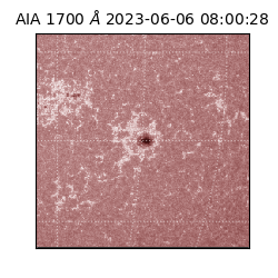 saia - 2023-06-06T08:00:28.745000