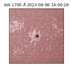 saia - 2023-06-06T14:00:28.745000