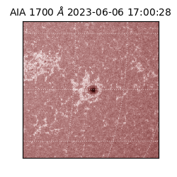 saia - 2023-06-06T17:00:28.745000