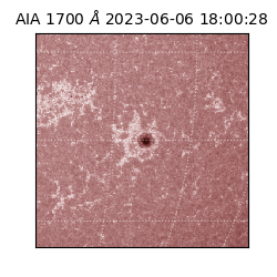 saia - 2023-06-06T18:00:28.746000