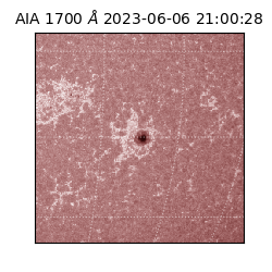 saia - 2023-06-06T21:00:28.746000