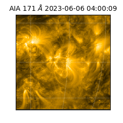 saia - 2023-06-06T04:00:09.350000